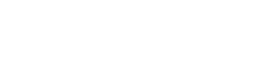 Viatris logo footer