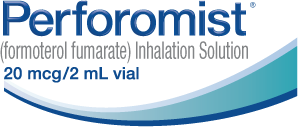 Product Logo Product Logo