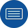 notepad icon